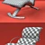 Stylish Signorina Chan Chair: Modern Design 3D model small image 3