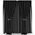 Versatile Three-Position Curtain 3D model small image 3