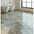 Slate Fusion Tiles: Modern Elegance for Interior Design 3D model small image 1