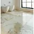 Slate Fusion Tiles: Modern Elegance for Interior Design 3D model small image 2