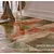 KERRANOVA Slate Floor Tiles 3D model small image 1