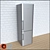 Liebherr CUesf 4023: Stylish Fridge with Advanced Features 3D model small image 1