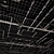 SpaceMax Ceiling Loft Organizer 3D model small image 1