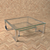 EICHHOLTZ Huntington Coffee Table 3D model small image 2