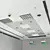 Versatile Ceiling Accessories 3D model small image 2