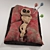 "High Quality Voodoo Doll for Contest 3D model small image 1