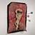 "High Quality Voodoo Doll for Contest 3D model small image 2