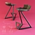 Versatile Z-Chair: Simple Yet Elegant 3D model small image 1