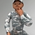 Precise and Genuine Doll 3D model small image 2