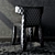 Ultimate Leather Monster Chair 3D model small image 2