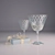 Gift Glasses: 2 Glasses in a Box 3D model small image 1