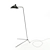 Modern Floor Lamp with Elegant Design 3D model small image 2