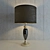 3Dmax2014+FBX Compatible Table Lamp 3D model small image 1