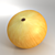 Low-Poly Onion Model 3D model small image 2