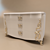 Carpanese Modern Dresser 3D model small image 1