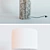 Elegant Desk Lamps Collection 3D model small image 2