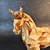 Elegant Equine Souvenir 3D model small image 2