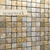 Title: Natural Stone Mosaic 3D model small image 1