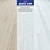 Quick-Step Eligna Laminate: Superior Textures & Seamless Design 3D model small image 1