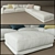 Modern Comfort: Poliform Paris Seoul 3D model small image 1