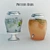 Classic Glass Beverage Dispenser Pottery Barn 3D model small image 1