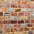 Sturdy Brickwork for Builders 3D model small image 3