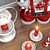 Title: Festive Holiday Decor
Description: Explore our collection of beautiful Christmas decorations to add a touch of magic to your holiday season. From 3D model small image 2