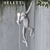 Playful Hanging Monkey Wall Lamp 3D model small image 1