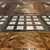 Versatile Modular Parquet Collection 3D model small image 1