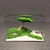 Natural Aquascape Ryoboku - Miniature Bonsai-inspired Aquarium 3D model small image 2