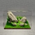 Serene Nature Aquascape 3D model small image 2