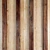 Title: Solid Wood Beam L340 H8 B20 3D model small image 1