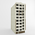 Timeless Architecture: Classic Building 3D model small image 1