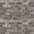 Luxury Stone Panel - High Resolution Texture. 3D model small image 2