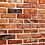 Brickwork Master: Precision and Quality 3D model small image 2