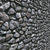 Masonry Texture Pack 3D model small image 2