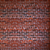 Geometric Brickwork Textures 3D model small image 1