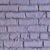 Geometric Brickwork Textures 3D model small image 2