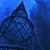 Sleek Shukhov Tower Sculpture 3D model small image 2