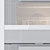 Miele H 6860 BP: Versatile Multifunction Oven 3D model small image 2