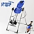 SpineEase Inversion Table 3D model small image 1