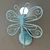 Butterfly Light Prestige - 325x395x215 (mm) 3D model small image 1