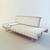  Cloud Sofa - Naoto Fukasawa Design 3D model small image 3