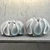 Enchanting Chakra Vases: EDG's Artistic Touch 3D model small image 3