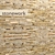 StoneCraft: Quality Masonry Solution 3D model small image 1