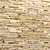 StoneCraft: Quality Masonry Solution 3D model small image 2