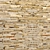 StoneCraft: Quality Masonry Solution 3D model small image 3