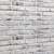 Brickwork: Durable Masonry Solution 3D model small image 3