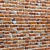 Traditional Brickwork Solution 3D model small image 3