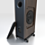 Immersive Sound Experience: Jamo S606 Speakers 3D model small image 3